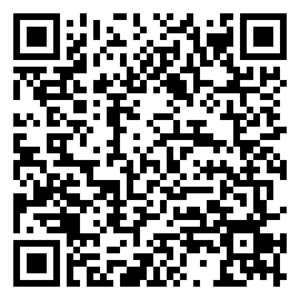 kod QR z danymi kontaktowymi 52760092400000