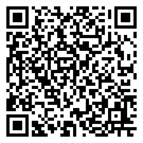 kod QR z danymi kontaktowymi 14657444600000
