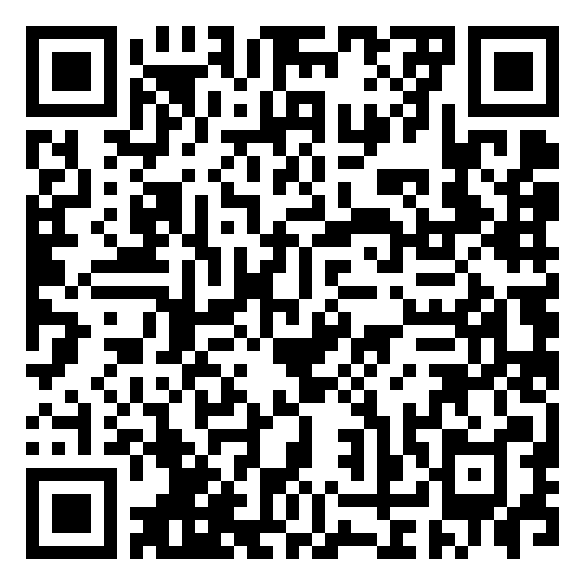kod QR z danymi kontaktowymi 52264014900000