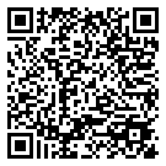 kod QR z danymi kontaktowymi 12117855000000