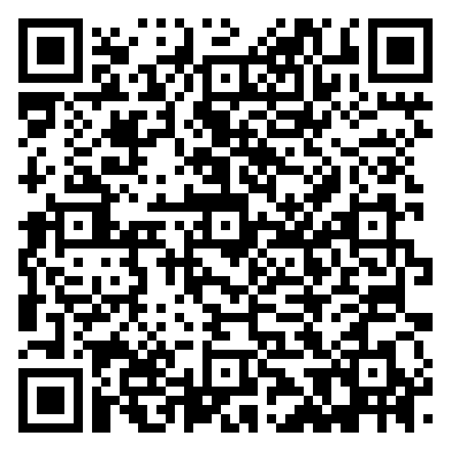 kod QR z danymi kontaktowymi 38256945100000