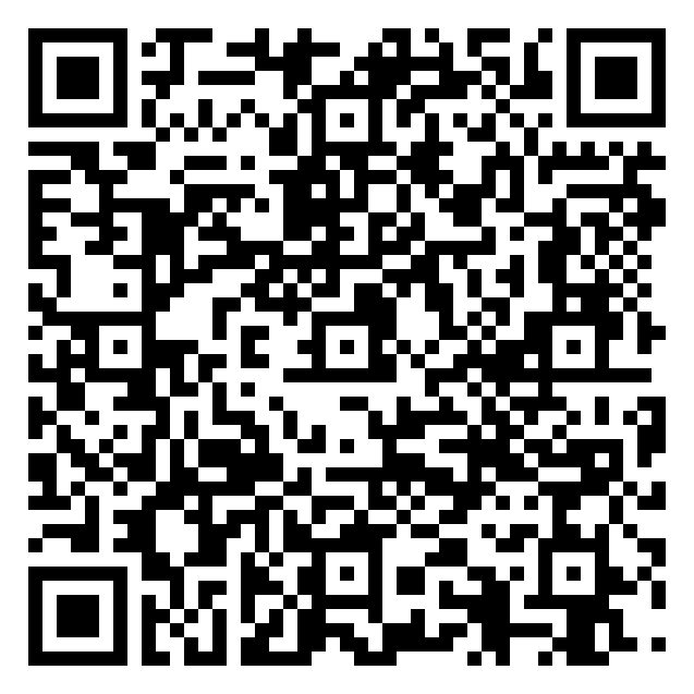 kod QR z danymi kontaktowymi 01557690300000