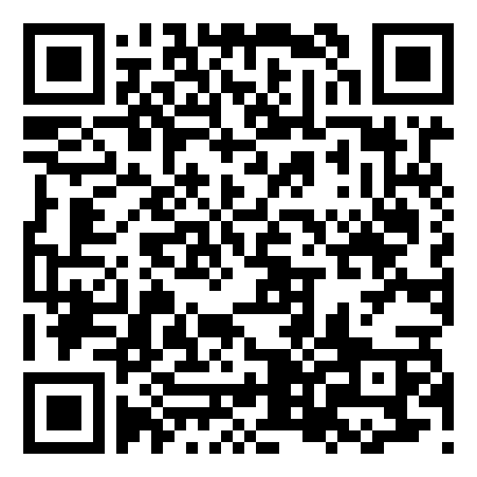 kod QR z danymi kontaktowymi 36752556300000