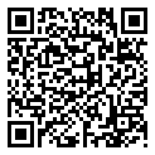 kod QR z danymi kontaktowymi 38489325600000