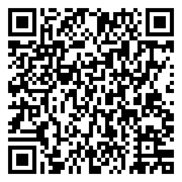 kod QR z danymi kontaktowymi 38864645400000
