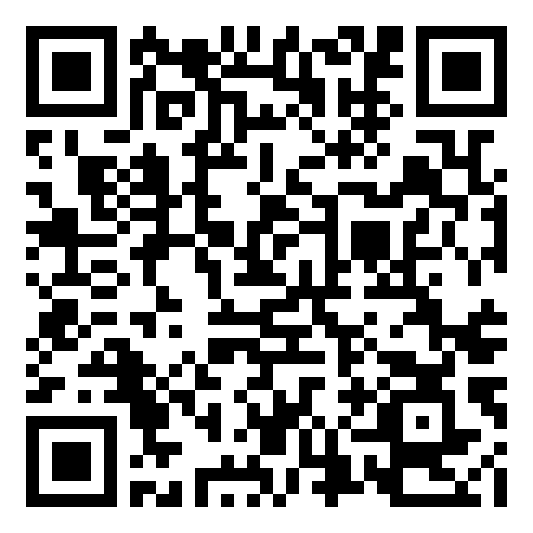 kod QR z danymi kontaktowymi 36370941500000
