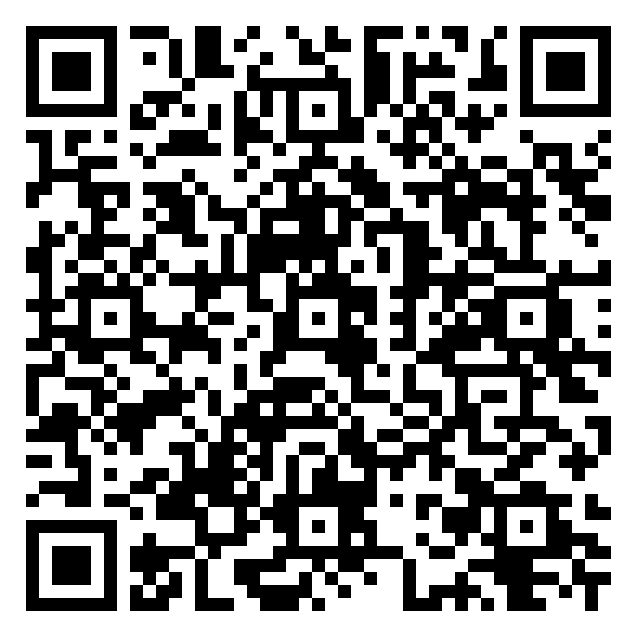 kod QR z danymi kontaktowymi 54296946000000