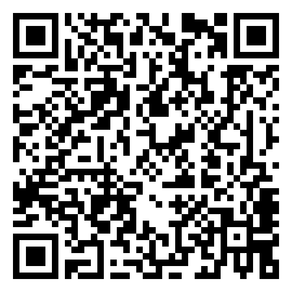 kod QR z danymi kontaktowymi 54044877400000