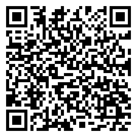 kod QR z danymi kontaktowymi 36627295300000