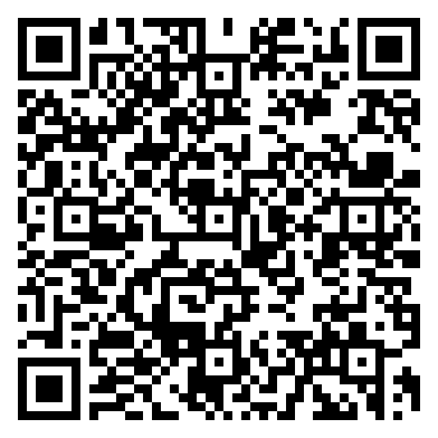 kod QR z danymi kontaktowymi 30129064000000