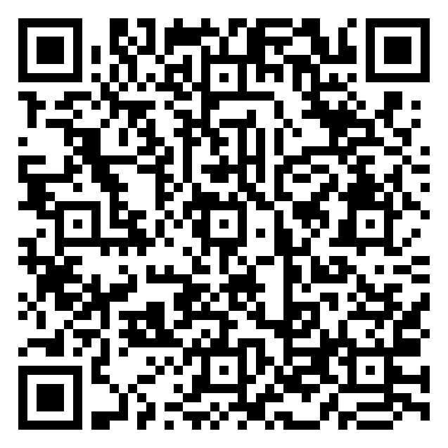 kod QR z danymi kontaktowymi 57207293000000