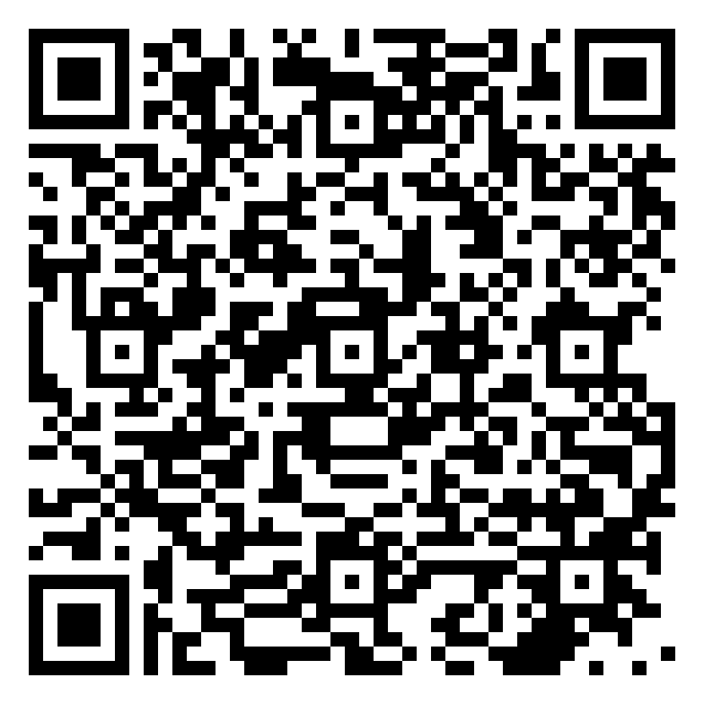kod QR z danymi kontaktowymi 38765619500000