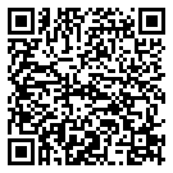 kod QR z danymi kontaktowymi 27335898000000