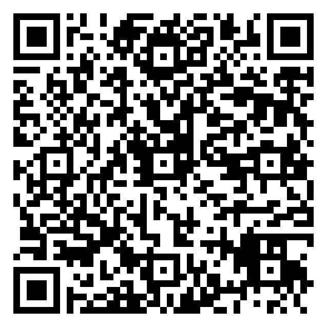 Finch Consulting Roksana Zięba kod QR z danymi kontaktowymi kod QR z danymi kontaktowymi 36243041500000