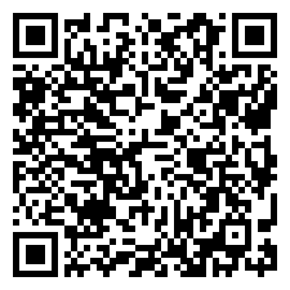 kod QR z danymi kontaktowymi 36830271800000
