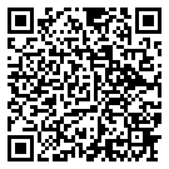 kod QR z danymi kontaktowymi 52136605400000