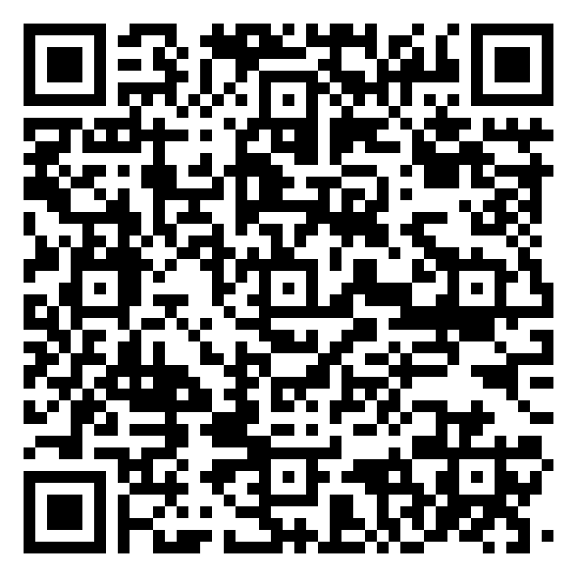 kod QR z danymi kontaktowymi 36690292800000