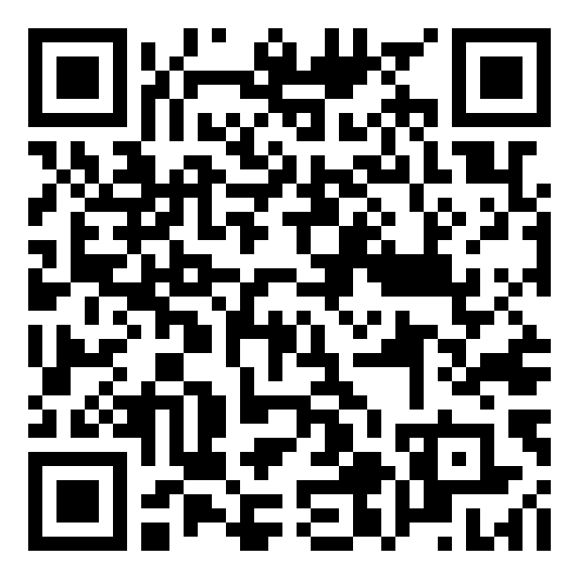 kod QR z danymi kontaktowymi 54103702700000