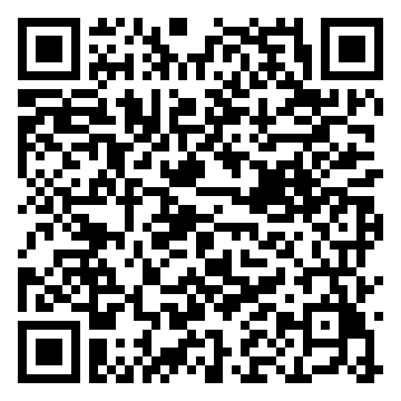 Finclub JULIA POLOCZEK kod QR z danymi kontaktowymi kod QR z danymi kontaktowymi 52508714400000