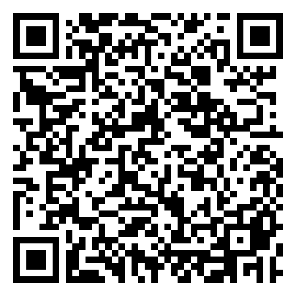 kod QR z danymi kontaktowymi 38372207300000