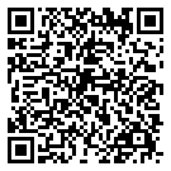 FINCO Monika Tatar kod QR z danymi kontaktowymi kod QR z danymi kontaktowymi 14000610300000