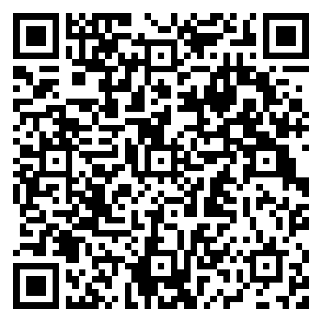 kod QR z danymi kontaktowymi 36719475800000
