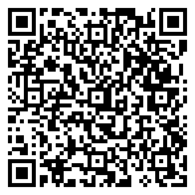 kod QR z danymi kontaktowymi 52680353600000