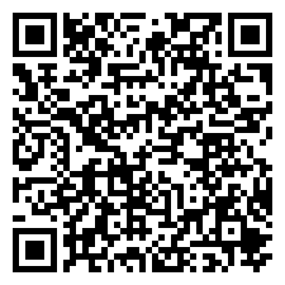 kod QR z danymi kontaktowymi 36700261200000
