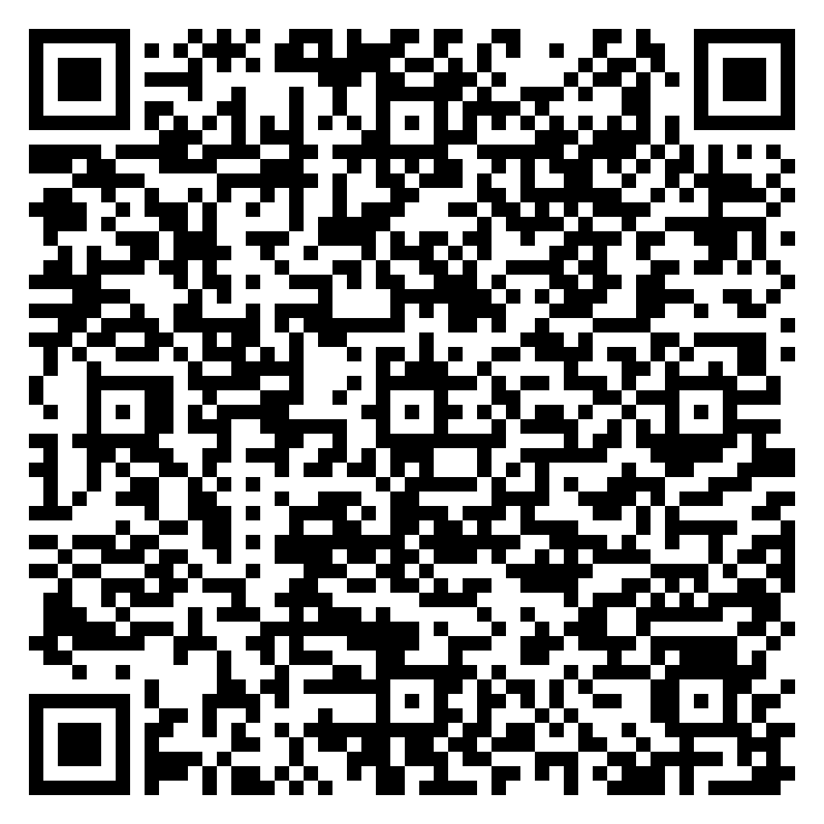kod QR z danymi kontaktowymi 01638356600000