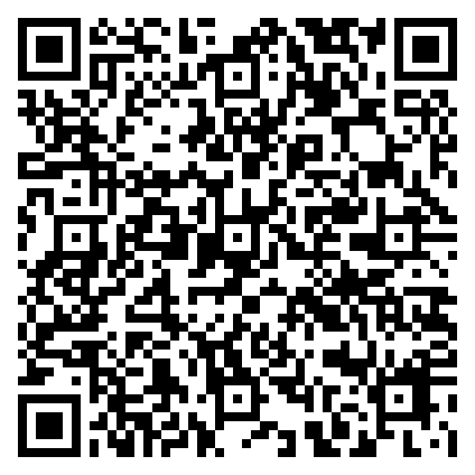 kod QR z danymi kontaktowymi 01036375200000