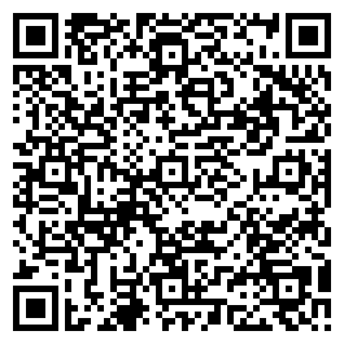 kod QR z danymi kontaktowymi 52884380100000