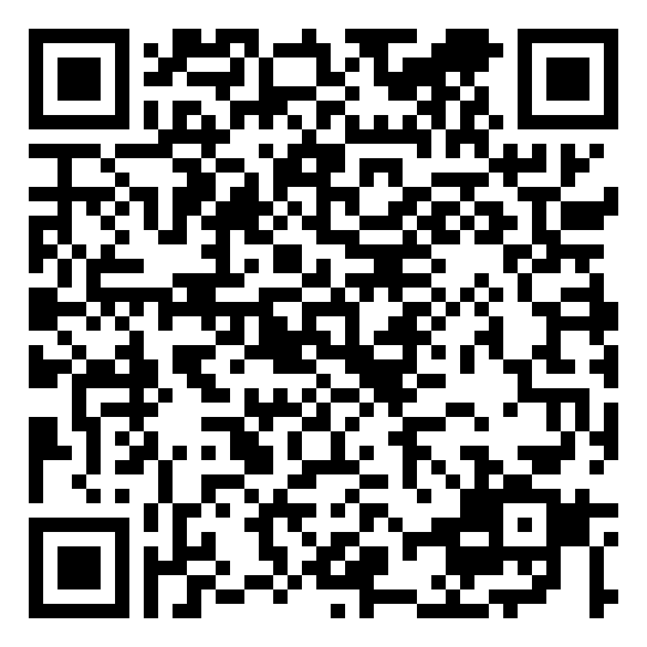kod QR z danymi kontaktowymi 36512341200000