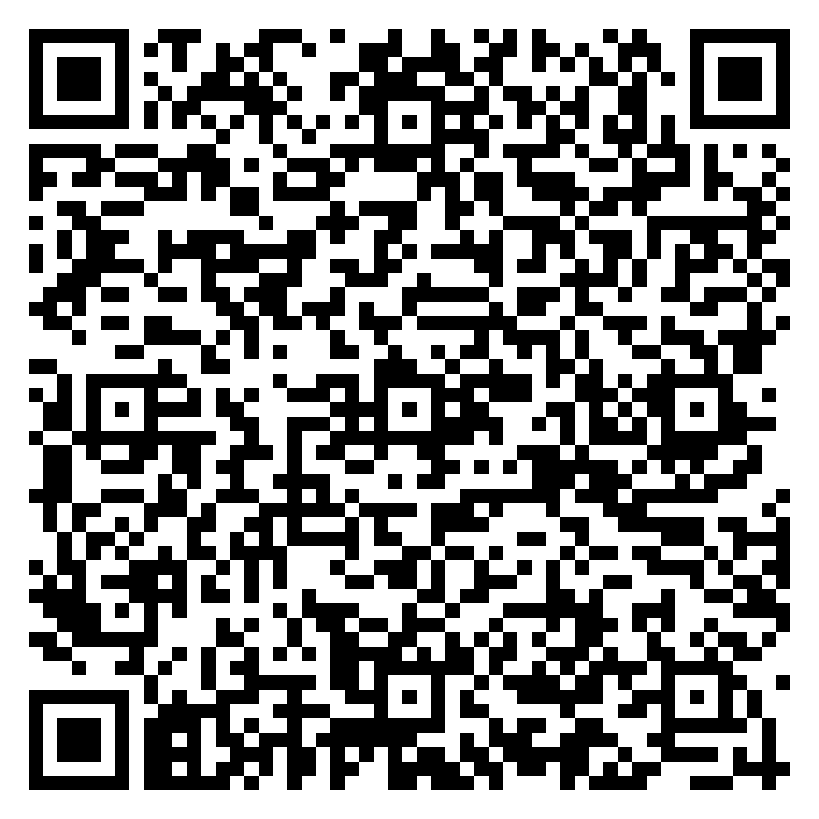 kod QR z danymi kontaktowymi 38693983800000