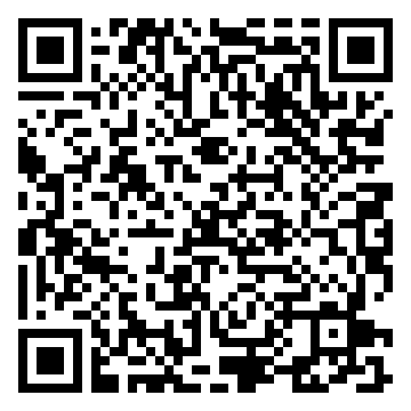 kod QR z danymi kontaktowymi 36890246000000