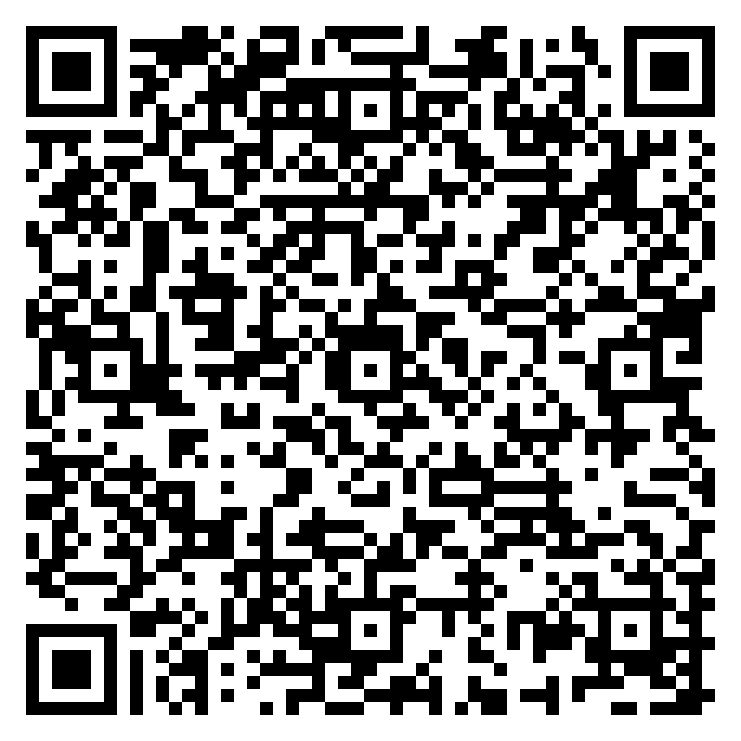 kod QR z danymi kontaktowymi 38618775200000