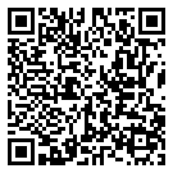 kod QR z danymi kontaktowymi 36050833700000