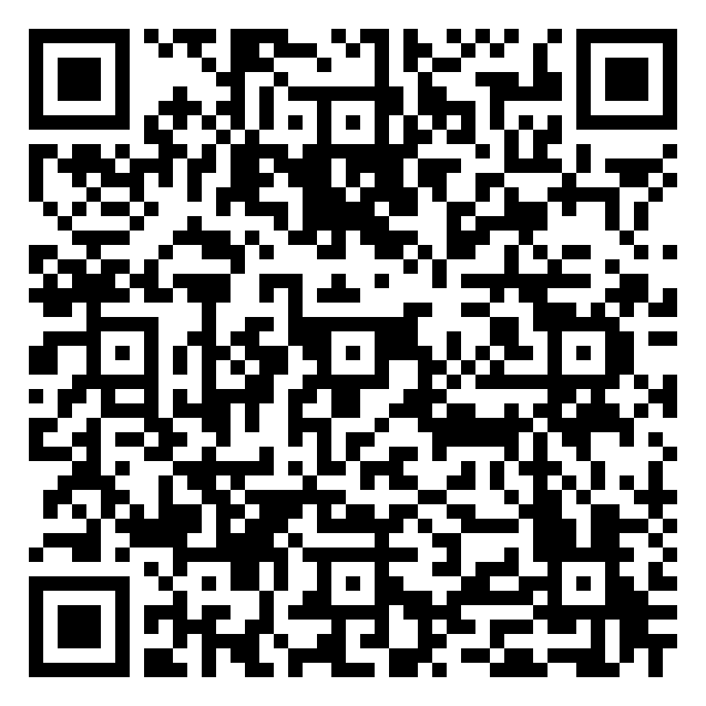 kod QR z danymi kontaktowymi 54130134600000