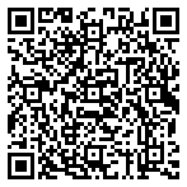kod QR z danymi kontaktowymi 54025020400000