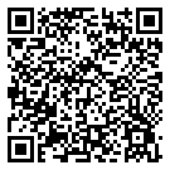 kod QR z danymi kontaktowymi 52710033400000