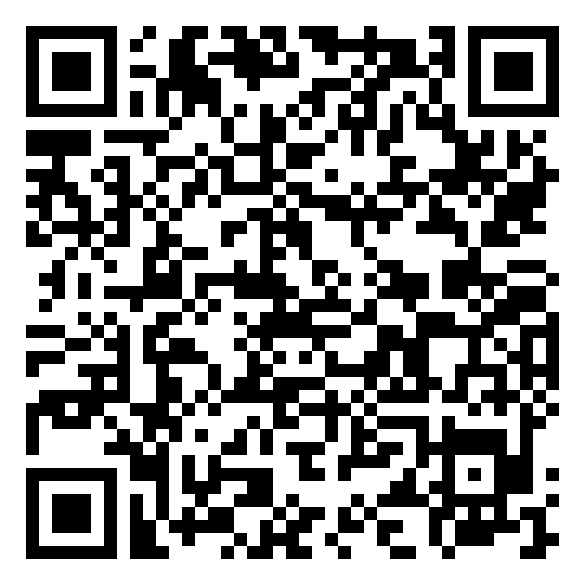 kod QR z danymi kontaktowymi 52441120000000