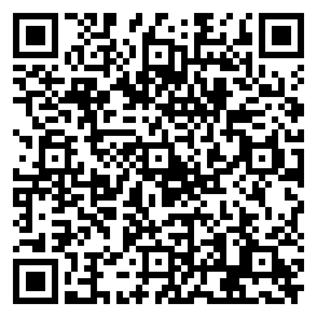 kod QR z danymi kontaktowymi 36965111900000