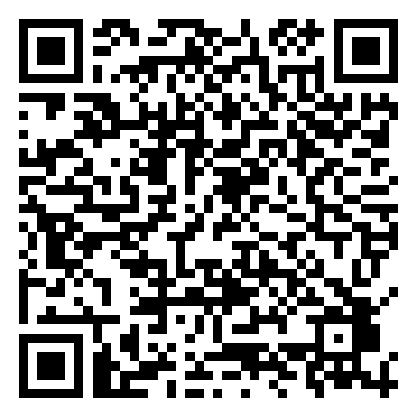 kod QR z danymi kontaktowymi 54077185400000