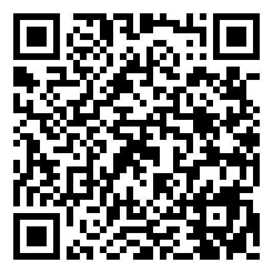 kod QR z danymi kontaktowymi 01639049000000