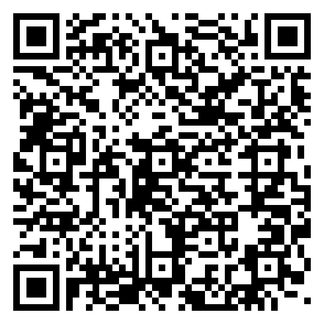 kod QR z danymi kontaktowymi 36699392500000
