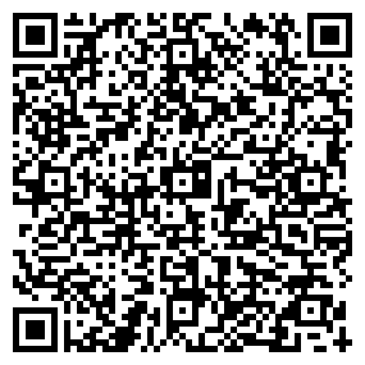 kod QR z danymi kontaktowymi 14296572400000