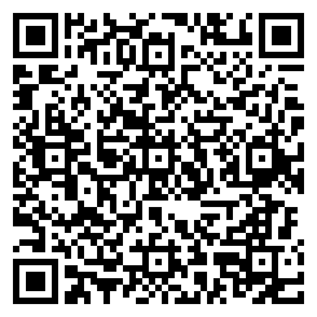 kod QR z danymi kontaktowymi 12089819800000