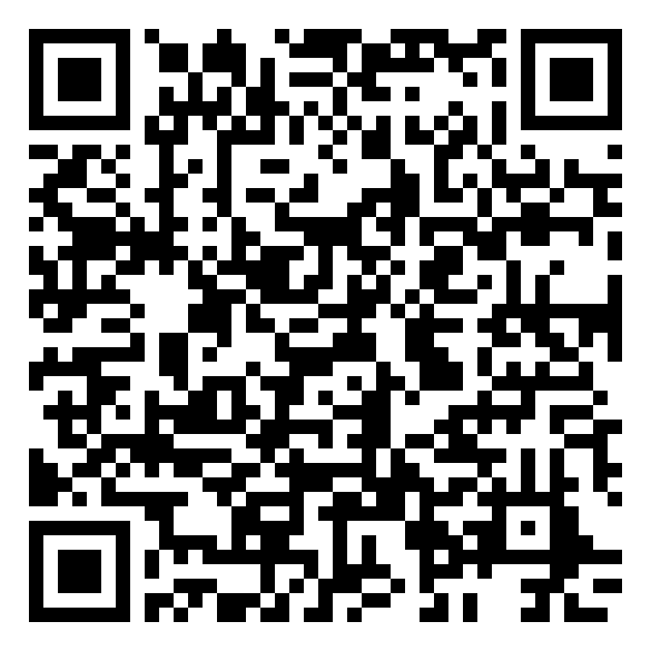 kod QR z danymi kontaktowymi 54067934400000
