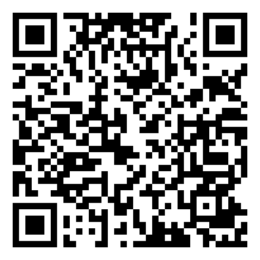 kod QR z danymi kontaktowymi 14687317200000
