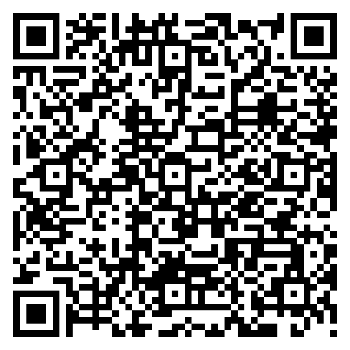 kod QR z danymi kontaktowymi 14632266700000