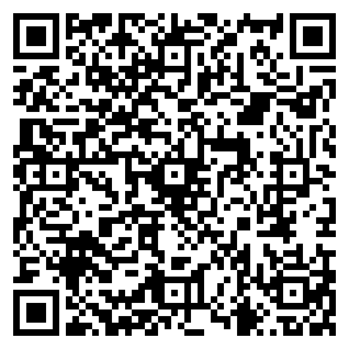 FIND BEAUTY WIOLETTA SKIERT-KIELMAS kod QR z danymi kontaktowymi kod QR z danymi kontaktowymi 54245406900000